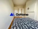 Apartment PARIS-9EME-ARRONDISSEMENT 