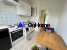 Apartment PARIS-9EME-ARRONDISSEMENT 