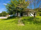 Vente Maison Briord 01