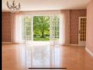 Annonce Vente 5 pi�ces Maison Briord