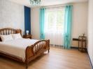 Acheter Maison Briord Ain
