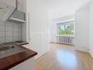 Vente Appartement Lyon-6eme-arrondissement 69