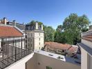 Acheter Appartement 19 m2 Lyon-6eme-arrondissement