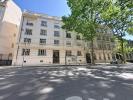Acheter Appartement Lyon-6eme-arrondissement Rhone