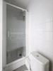 Acheter Appartement Lyon-6eme-arrondissement 139000 euros
