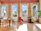 Vente Appartement Lyon-1er-arrondissement 69
