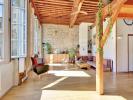 Annonce Vente 2 pi�ces Appartement Lyon-1er-arrondissement