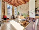 Acheter Appartement 60 m2 Lyon-1er-arrondissement