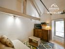 Acheter Maison 68 m2 Thones