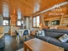 Apartment GRAND-BORNAND 