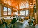 Apartment GRAND-BORNAND 