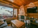 Apartment GRAND-BORNAND 