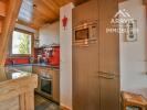 Apartment GRAND-BORNAND 