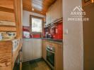Apartment GRAND-BORNAND 