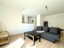 For rent Apartment Montgermont  35760 50 m2 2 rooms