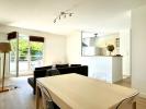 Apartment MONTGERMONT 