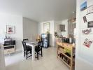 Apartment BRUZ 