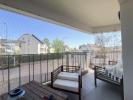 Apartment BRUZ 