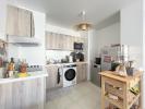 Apartment BRUZ 