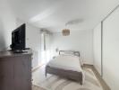 Apartment BRUZ 