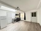 Apartment RENNES 
