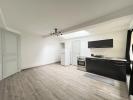 Apartment RENNES 