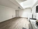 Apartment RENNES 