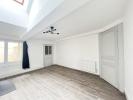 Apartment RENNES 