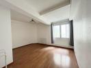Apartment RENNES 