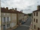 Annonce Vente 7 pi�ces Maison Condom