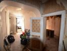 Acheter Maison Condom Gers