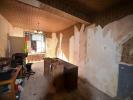 Acheter Maison Condom 59400 euros