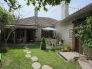 House AUTUN 