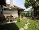 House AUTUN 