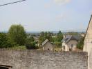 House AUTUN 