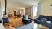 House AUTUN 
