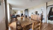 House AUTUN 