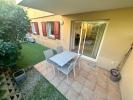 Location Appartement Salon-de-provence 13