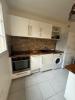 Louer Appartement 45 m2 Salon-de-provence