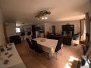 House FIGANIERES 