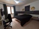 House FIGANIERES 