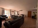House FIGANIERES 