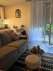 Annonce Location Appartement Bezons