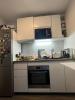 Louer Appartement Bezons Val d'Oise
