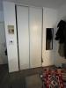 Louer Appartement Bezons 930 euros