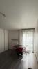 Annonce Location Appartement Noisy-le-sec