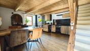 Annonce Vente 3 pi�ces Maison Plagne