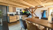 Acheter Maison 80 m2 Plagne