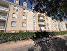 Location Appartement Dijon 21