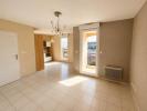 Louer Appartement 35 m2 Dijon